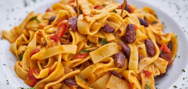 أكلات للصيف أكلات للصيف