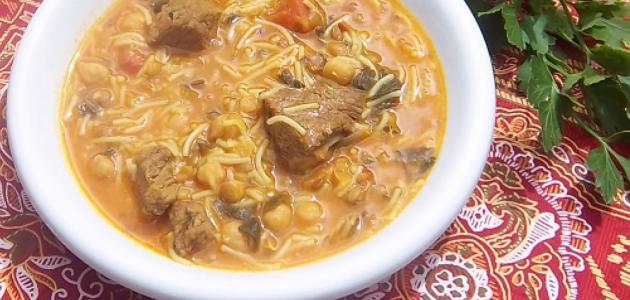 أكلات مغربية خفيفة أكلات مغربية خفيفة