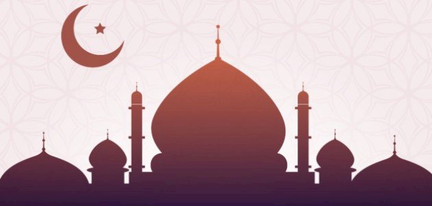 ألقاب الصحابة المبشرين بالجنة ألقاب الصحابة المبشرين بالجنة