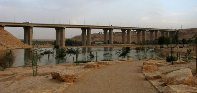 أماكن ترفيه بالرياض أماكن ترفيه بالرياض