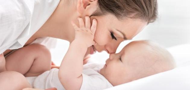 أمثال عن الأم أمثال عن الأم