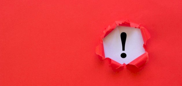 أمثلة على أسلوب التعجب