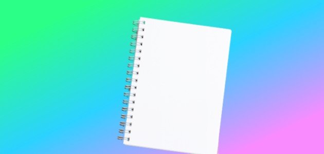 أمثلة على أسلوب التمني أمثلة على أسلوب التمني