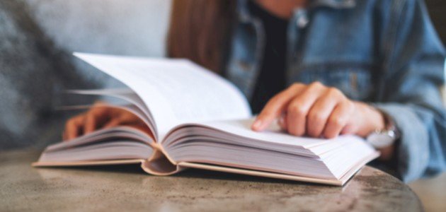 أمثلة على حروف العطف من الشعر أمثلة على حروف العطف من الشعر