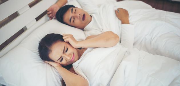 أمراض البلعوم أمراض البلعوم