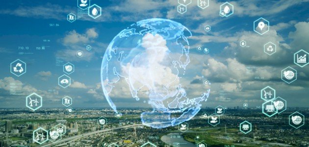 أنواع الأقاليم المناخية في العالم أنواع الأقاليم المناخية في العالم