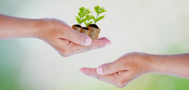 أنواع الأمانة أنواع الأمانة