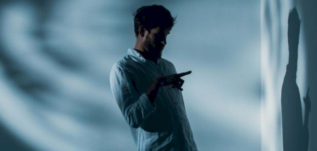 أنواع الأمراض العقلية أنواع الأمراض العقلية