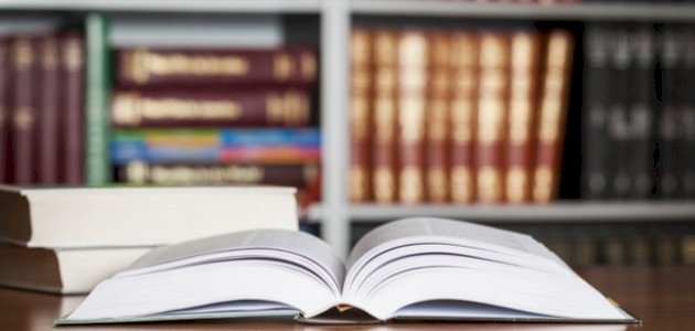 أنواع الإطناب أنواع الإطناب