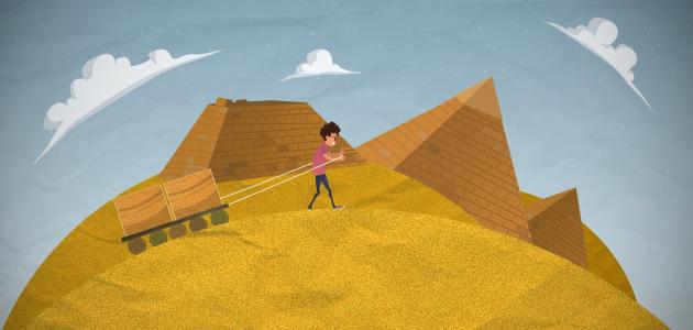 أنواع الاحتكاك أنواع الاحتكاك