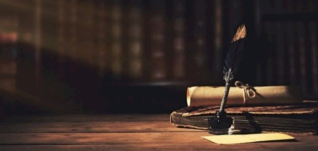 أنواع التشبيه في معلقة طرفة بن العبد أنواع التشبيه في معلقة طرفة بن العبد