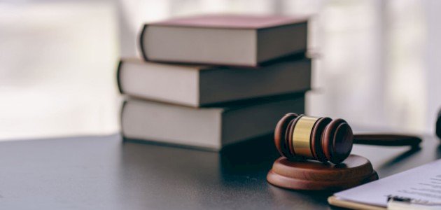 أنواع التعديل الدستوري أنواع التعديل الدستوري