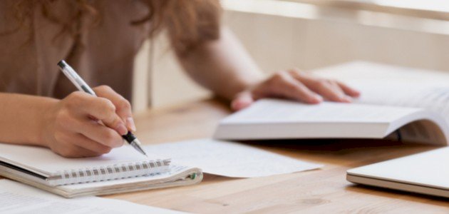 أنواع الحال أنواع الحال