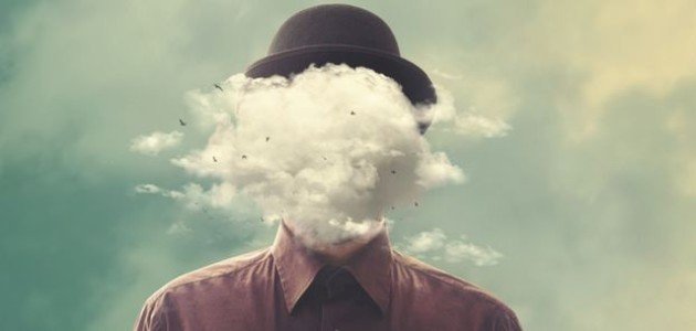 أنواع الرسم السريالي أنواع الرسم السريالي