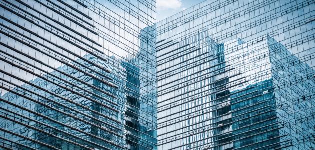 أنواع الزجاج أنواع الزجاج