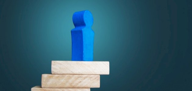 أنواع القدوة وأمثلة عليها أنواع القدوة وأمثلة عليها