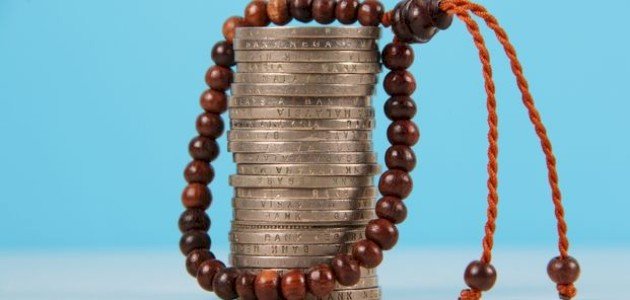 أنواع القروض العامة أنواع القروض العامة