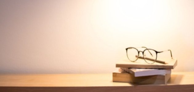 أنواع القصة القصيرة أنواع القصة القصيرة