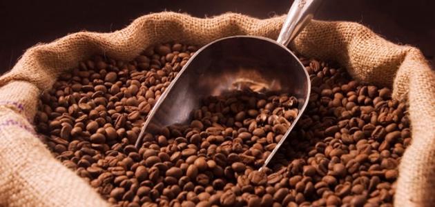 أنواع القهوة في العالم أنواع القهوة في العالم