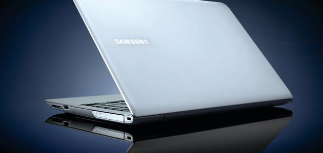 أنواع اللاب توب أنواع اللاب توب