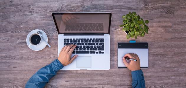 أنواع المشاريع الصغيرة أنواع المشاريع الصغيرة