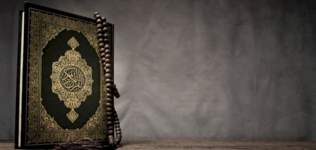 أنواع المعجزات أنواع المعجزات