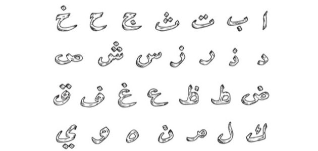 أنواع المفاعيل