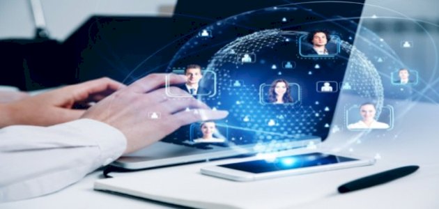 أنواع المقابلات الشخصية أنواع المقابلات الشخصية