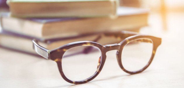 أنواع الملاحظة في البحث العلمي