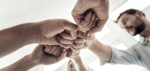 أنواع المهارات الاجتماعية أنواع المهارات الاجتماعية