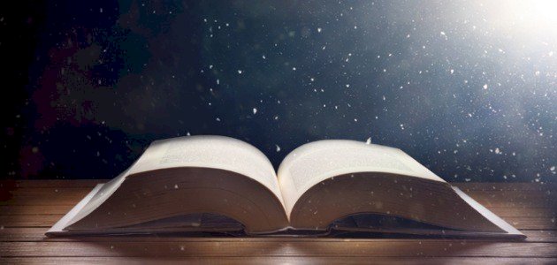 أنواع النثر في العصر الجاهلي أنواع النثر في العصر الجاهلي