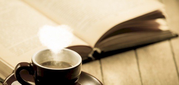 أنواع النصوص الأدبيّة أنواع النصوص الأدبيّة