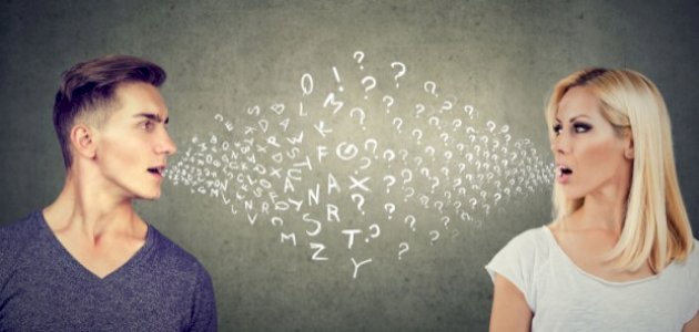 أنواع علم اللغة الاجتماعي أنواع علم اللغة الاجتماعي