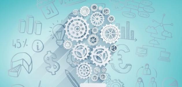 أهداف إدارة المعرفة أهداف إدارة المعرفة