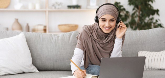 أهمية الاجتهاد في طلب العلم