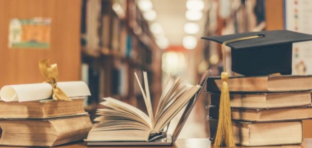 أهمية التحصيل الدراسي أهمية التحصيل الدراسي