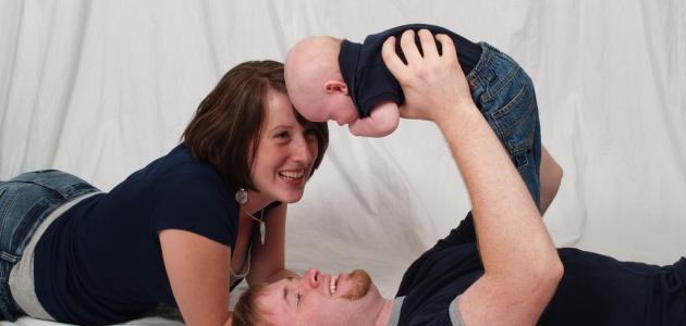 أهمية التربية