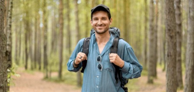 أهمية الترويح عن النفس أهمية الترويح عن النفس