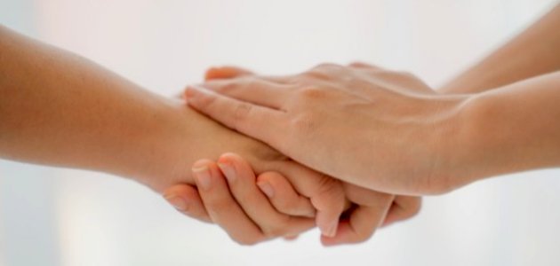 أهمية التسامح أهمية التسامح