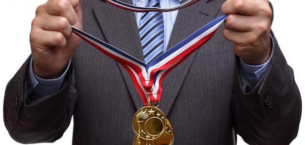 أهمية الحوافز أهمية الحوافز