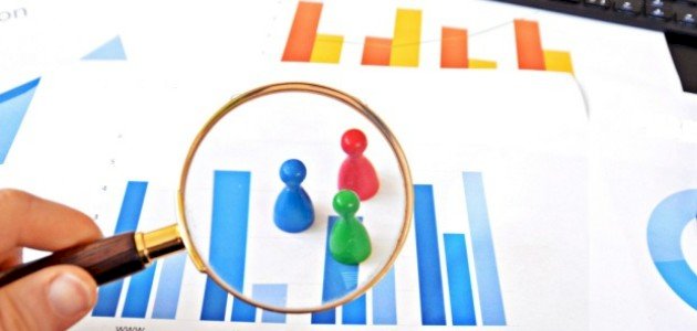 أهمية الدراسات الاجتماعية