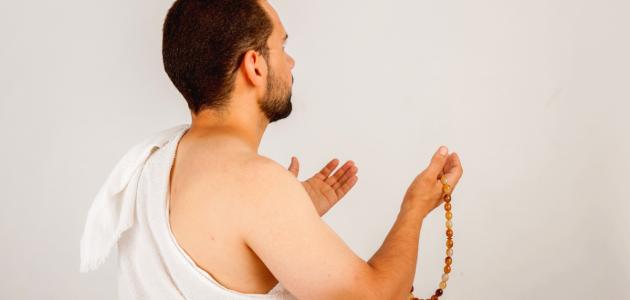 أهمية الدين في حياة الإنسان أهمية الدين في حياة الإنسان