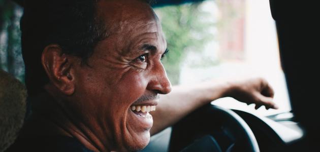 أهمية العاطفة في الحياة أهمية العاطفة في الحياة