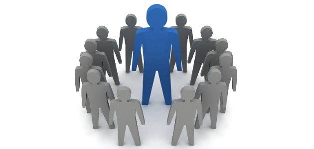 أهمية القدوة ونماذج منها أهمية القدوة ونماذج منها