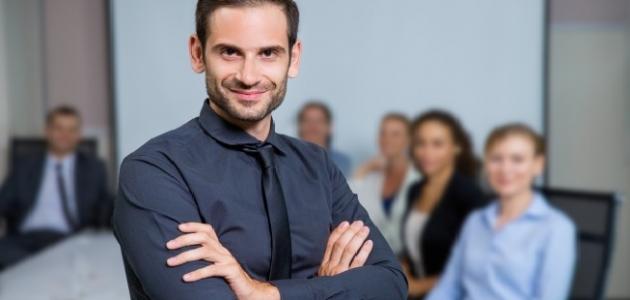 أهمية تقدير الذات أهمية تقدير الذات