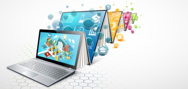 أهمية تكنولوجيا التعليم أهمية تكنولوجيا التعليم