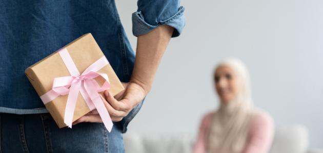 أهمية جبر الخواطر أهمية جبر الخواطر