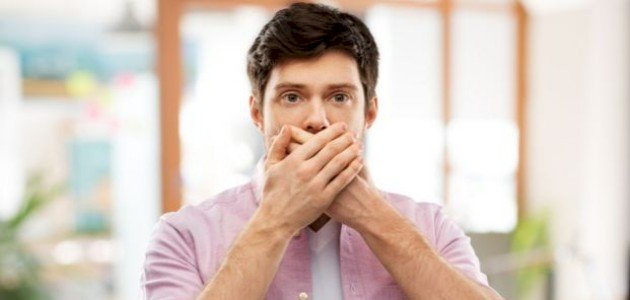 أهمية حفظ اللسان في الإسلام