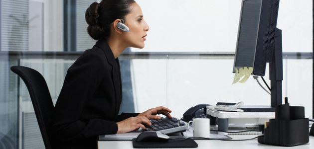 أهمية عمل المرأة أهمية عمل المرأة