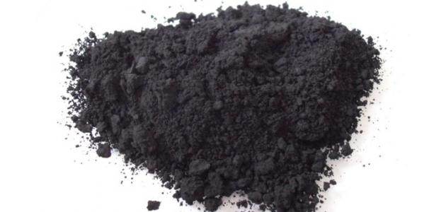 أهمية عنصر الكربون أهمية عنصر الكربون